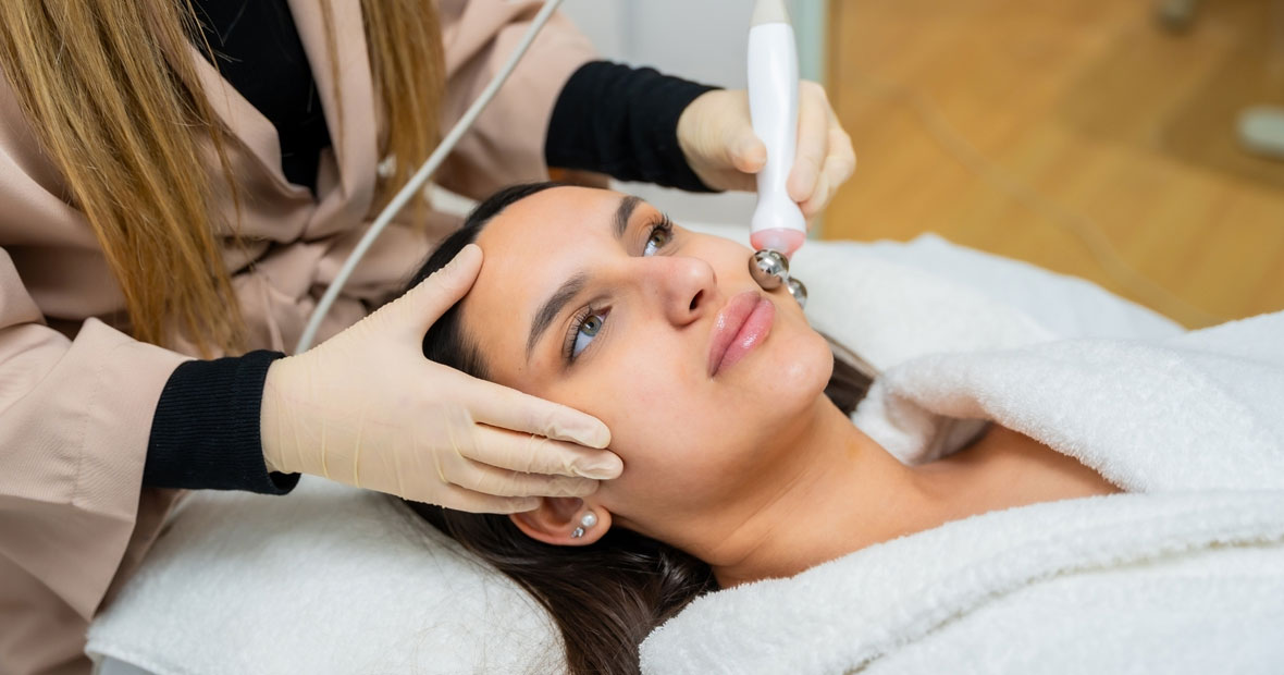 table d'esthétique.jpg